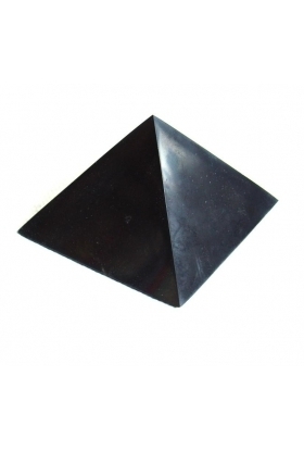 Piramide gepolijst 30 mm.