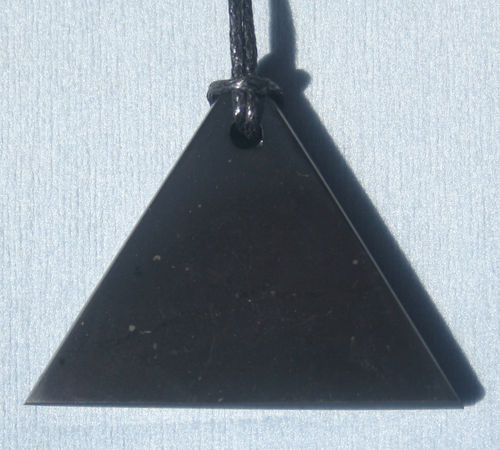 Hanger driehoek vrouw