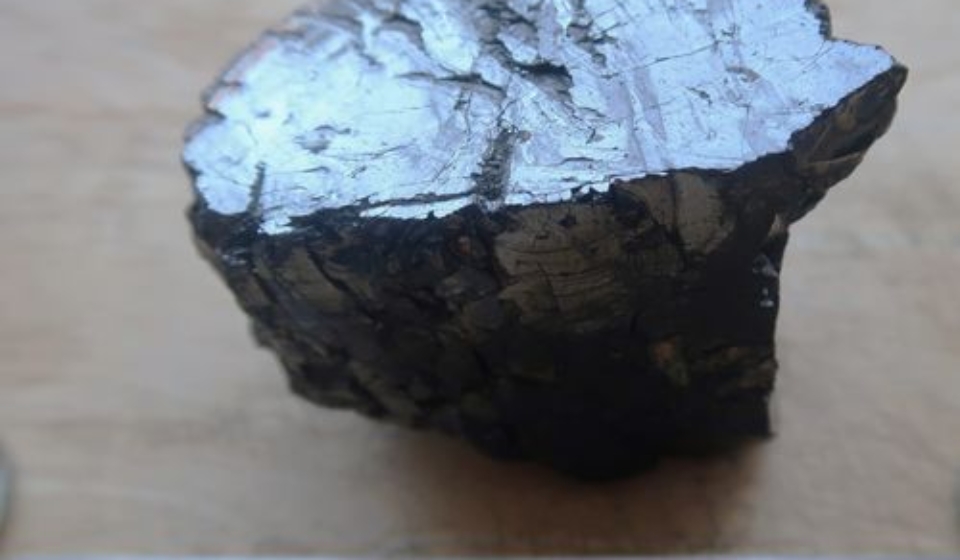 Edel_325gr1_m