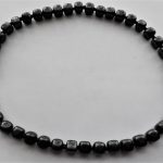 Ketting blok