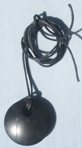 Hanger Avrodit - Слика 2