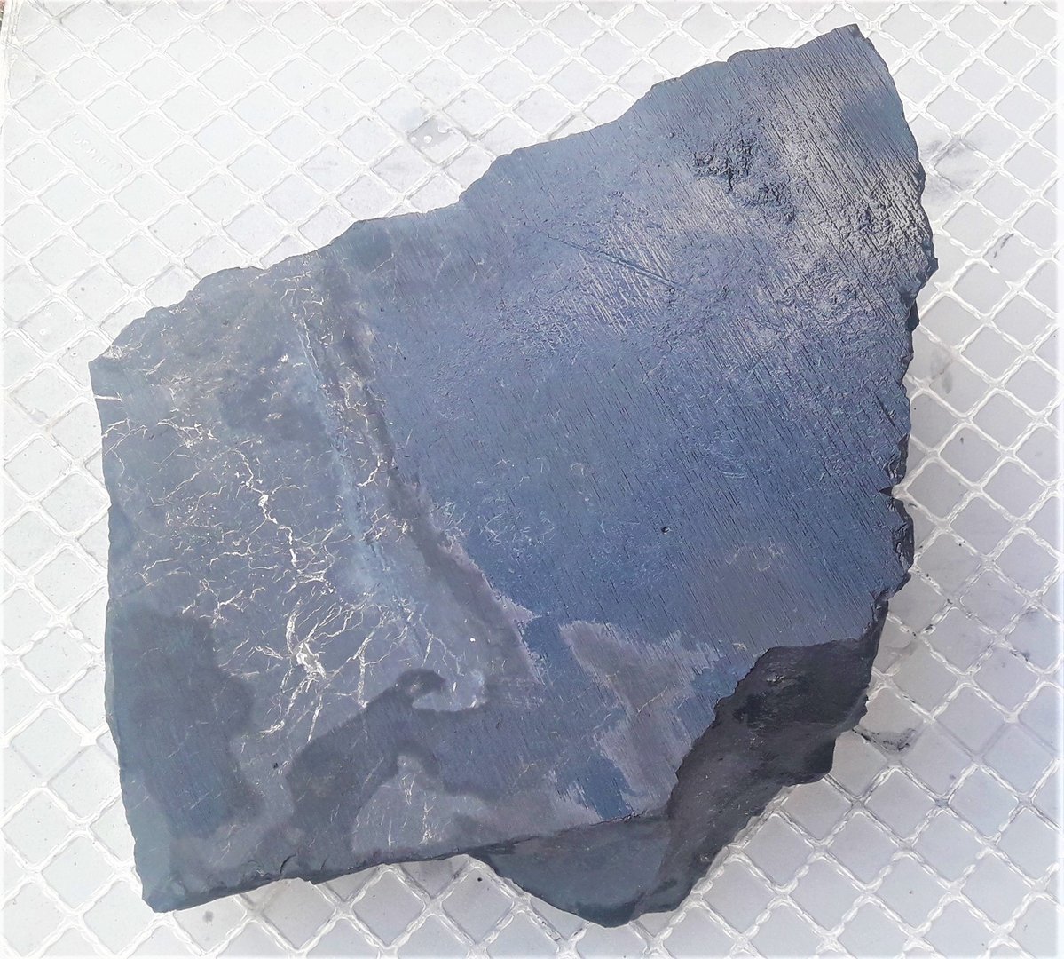 Ruwe steen XXL nr. 4