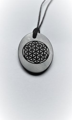 hanger_levensboom_oval_2_m