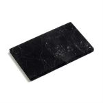 Voor je mobiel rechthoek maat L