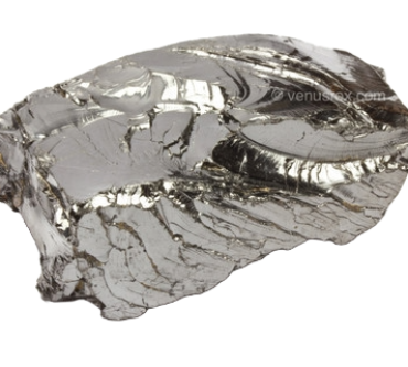 Edel_Elite_Shungite_cat