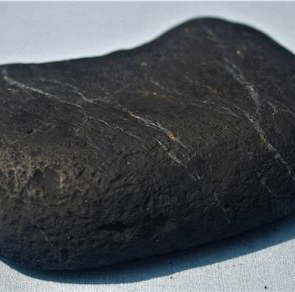 Ruwe_getrommeld_L_XL_4_m