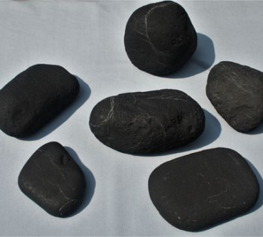 Ruwe_getrommeld_L_XL_groep_top2_m