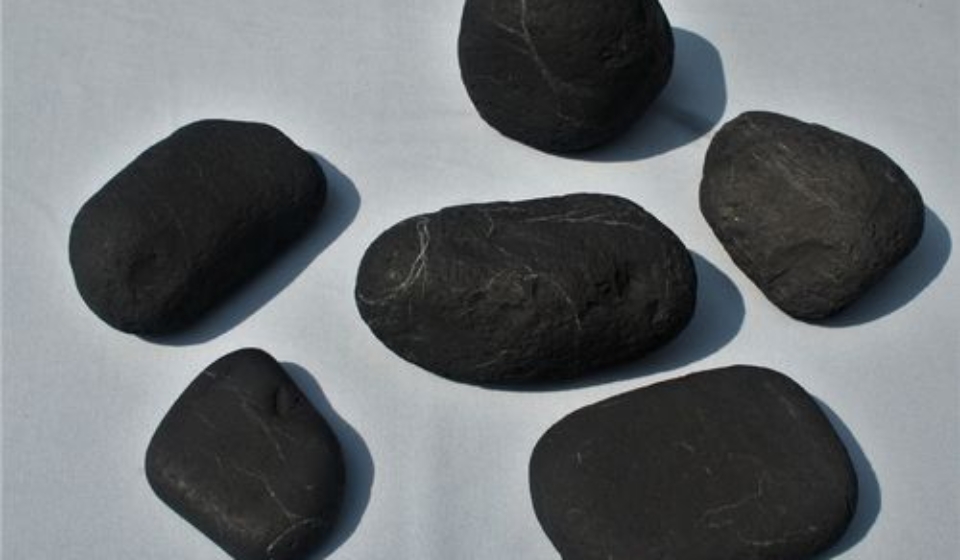 Ruwe_getrommeld_L_XL_groep_top2_m