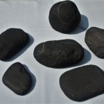 Ruw getrommeld XL nr. 6