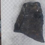 Ruwe steen XL nr. 10