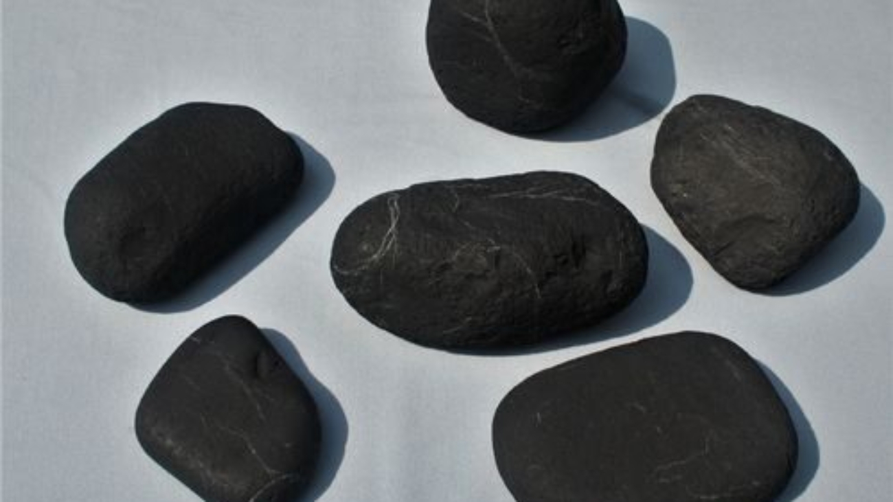 Ruwe_getrommeld_L_XL_groep_top2_m