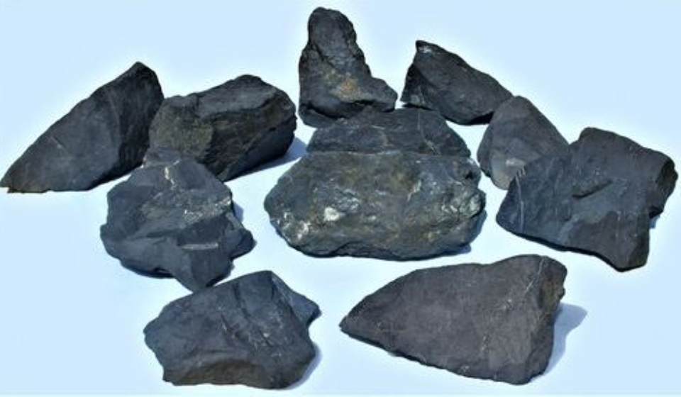 cropped-Ruwe_steen_S_M_m.jpg