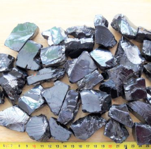 edel_15-29gr1_m