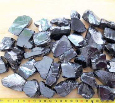 edel_15-29gr1_m