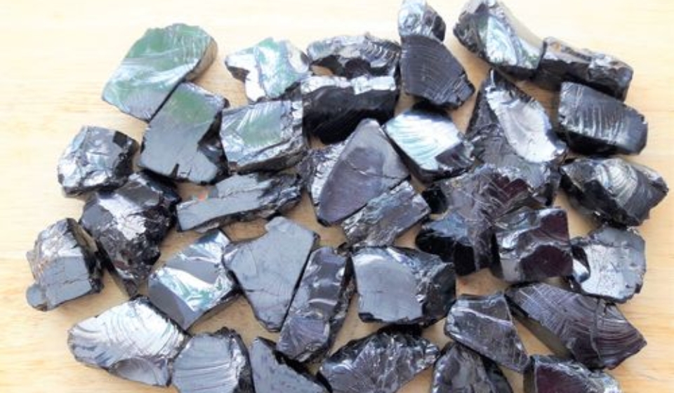 edel_15-29gr1_m