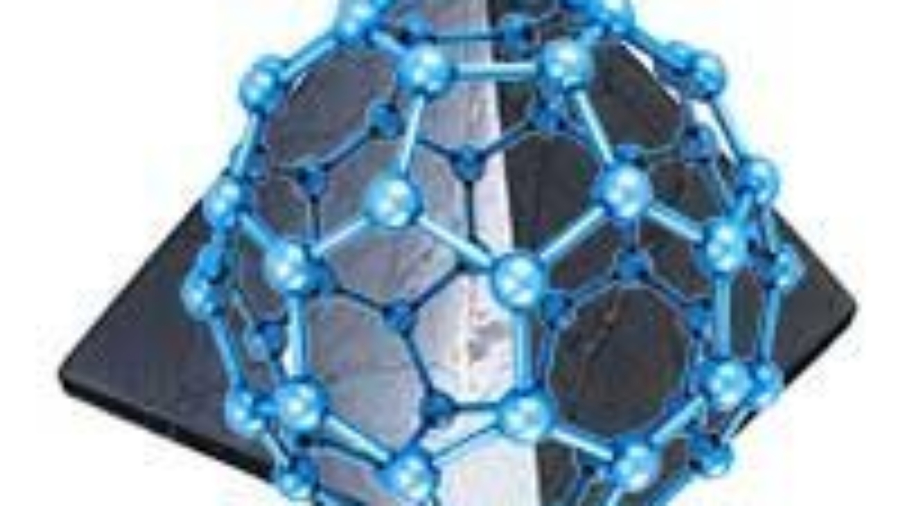 cropped-cropped-Blauwe-Molecuul-Piramide.jpg
