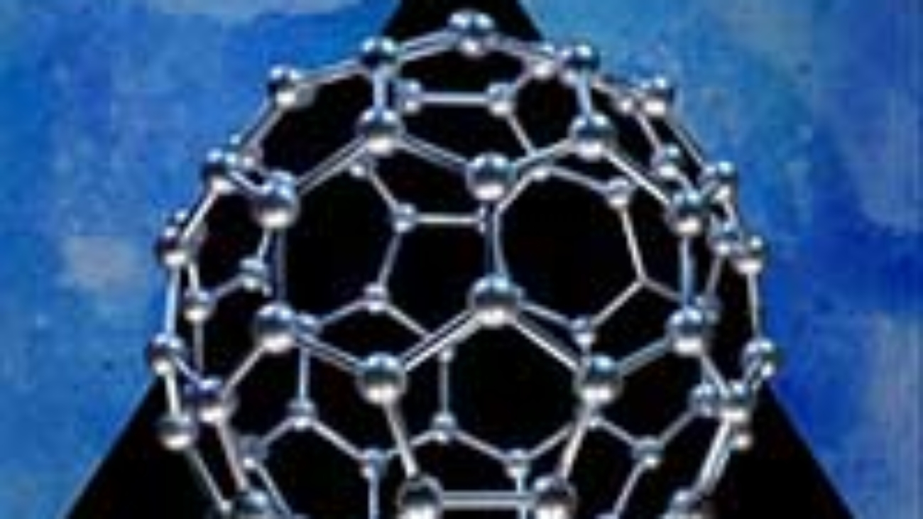 logo_Shungite-Chi