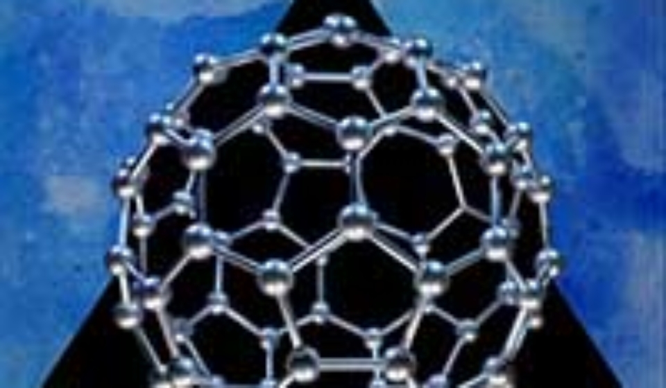 logo_Shungite-Chi