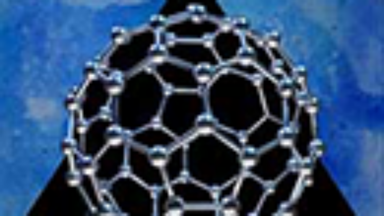 shungite_chi-1-e1715757000715