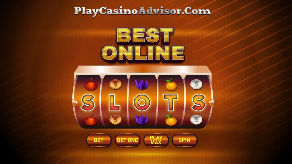 casino game online stots