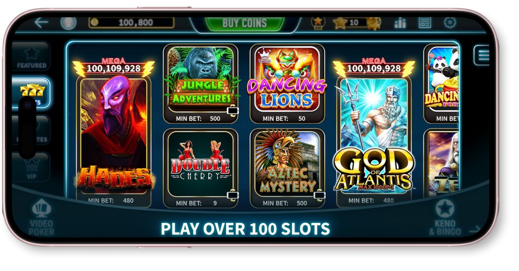 casino online game betting slots casino online game betting slots