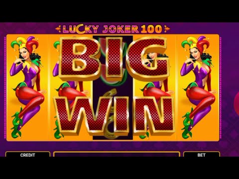 casino pinco online game slots