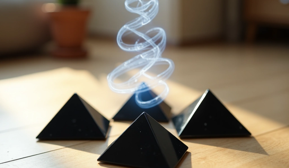 shungiet vortex